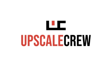 UpscaleCrew.com